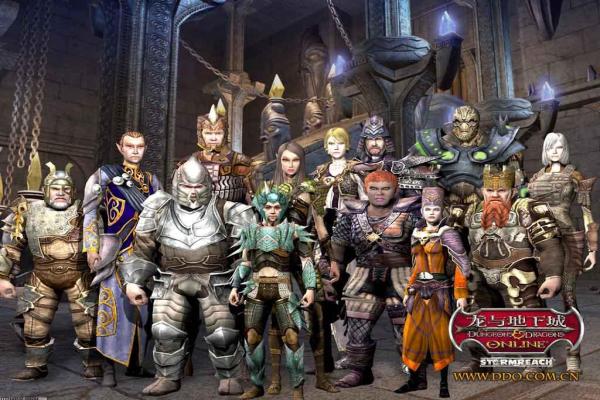 叫我大掌柜苗疆圣女获得方法及攻略