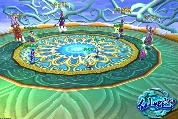 王者荣耀瑶技能与出装推荐