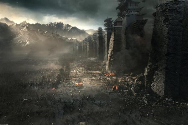 魔兽世界点卡购买指南：月卡与充值方式比较