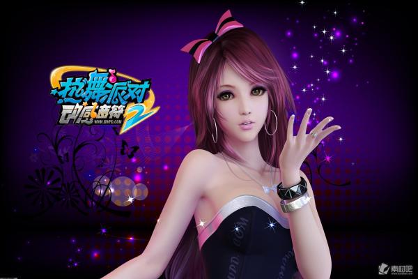 桃源深处有人家猫咪喜好详细指南