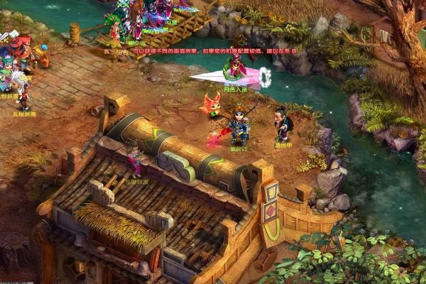 CS战术团队配合的核心要素与实战案例