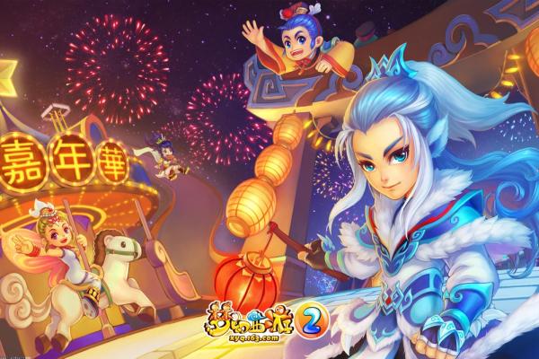 LOL神拳李青皮肤上线回顾手感与特效全面测评
