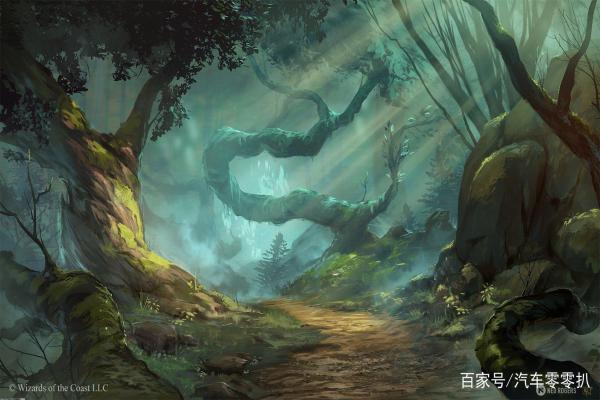 FGO君士坦丁十一世技能宝具强度分析