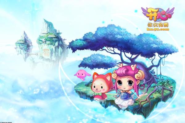 异域战将经典街机版玩法与BOSS解析