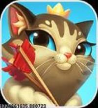 高质量的图文攻略