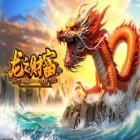 优质的游戏评测