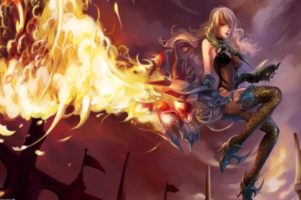 魔兽世界棱彩装饰玩具怎么获得获取方式分享 魔兽世界棱彩装饰玩具怎么获得获取方式分享