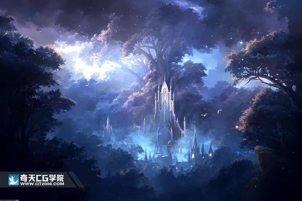 《魔兽世界》部落先遣军声望提升技巧与方法 《魔兽世界》部落先遣军声望提升技巧与方法