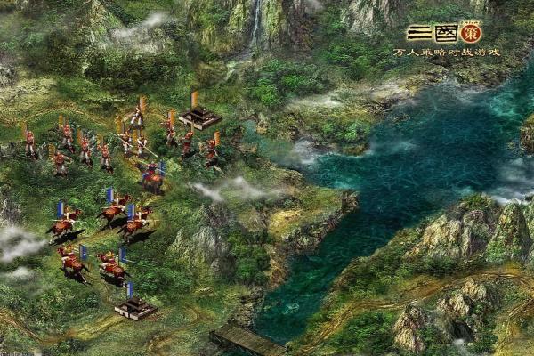 赛尔号赫尔托克角色解析与获取途径 赛尔号赫尔托克角色解析与获取途径
