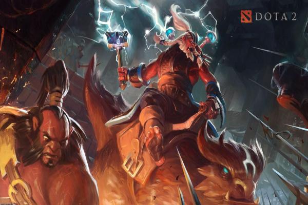 魔兽世界掉落物品查询攻略与实用工具 魔兽世界掉落物品查询攻略与实用工具