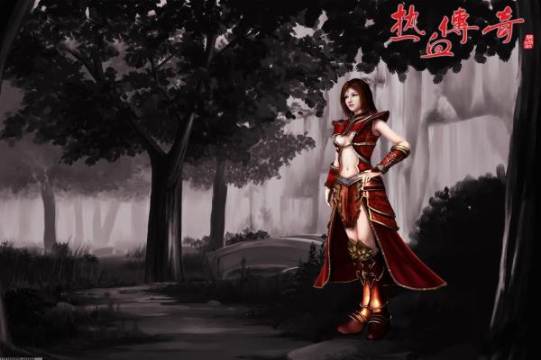西方神话中最强大的神明有哪些